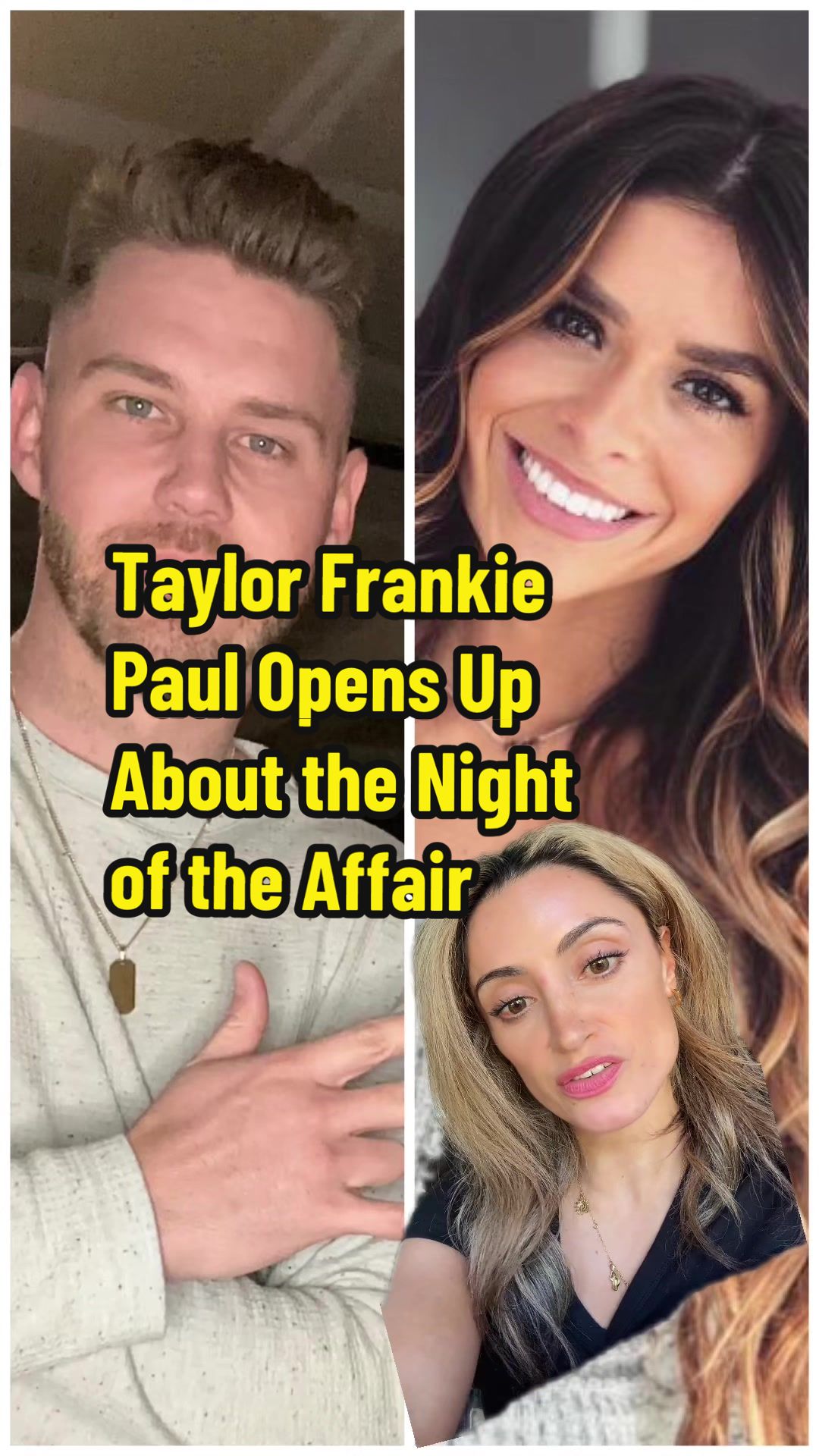 Brayden Smith - Remedial Massage Therapist, a certified practitioner providing specialized remedial therapy in South Mackay, Queensland