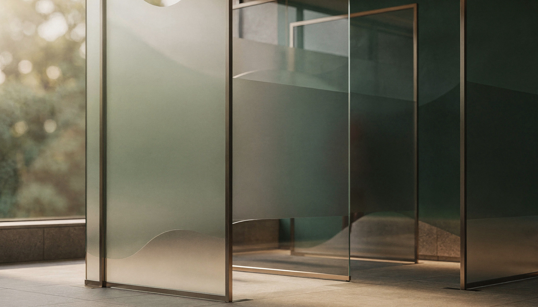 Brayden Smith - Remedial Massage Therapist website preview