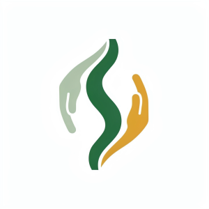 Brayden Smith - Remedial Massage Therapist